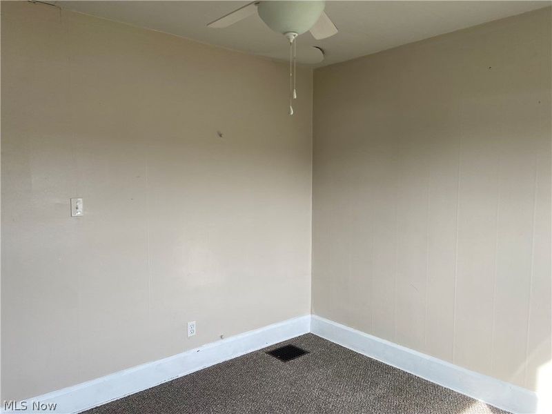 428 Chestnut Street, Newcomerstown, OH 43832 Photo 30