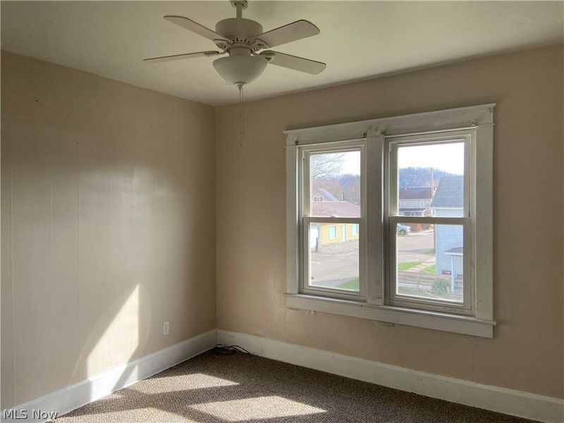 428 Chestnut Street, Newcomerstown, OH 43832 Photo 31