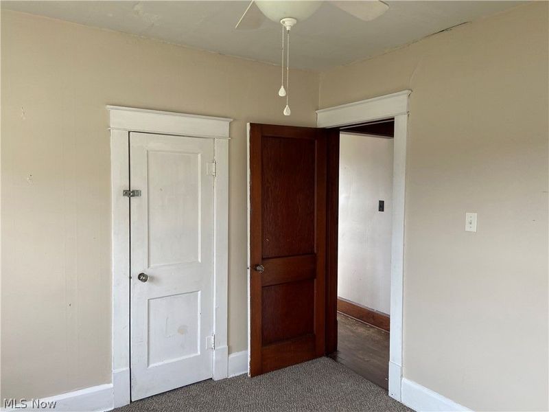 428 Chestnut Street, Newcomerstown, OH 43832 Photo 32