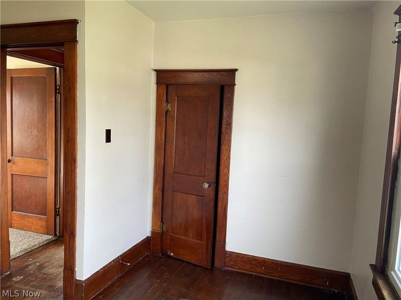 428 Chestnut Street, Newcomerstown, OH 43832 Photo 34