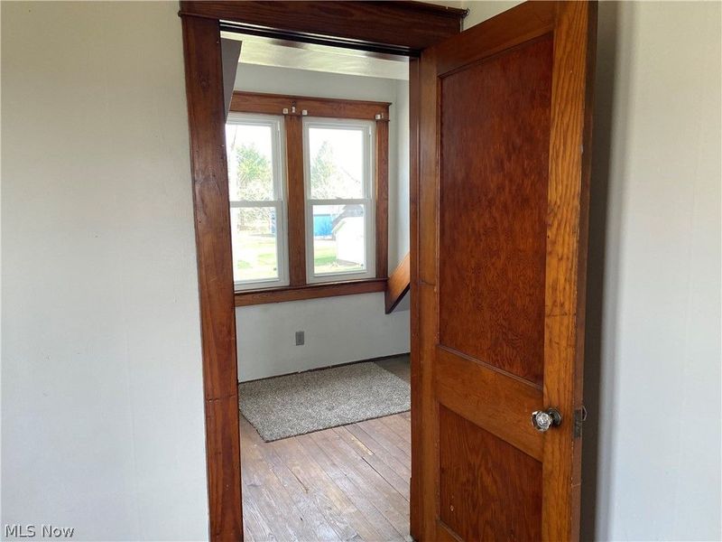 428 Chestnut Street, Newcomerstown, OH 43832 Photo 35