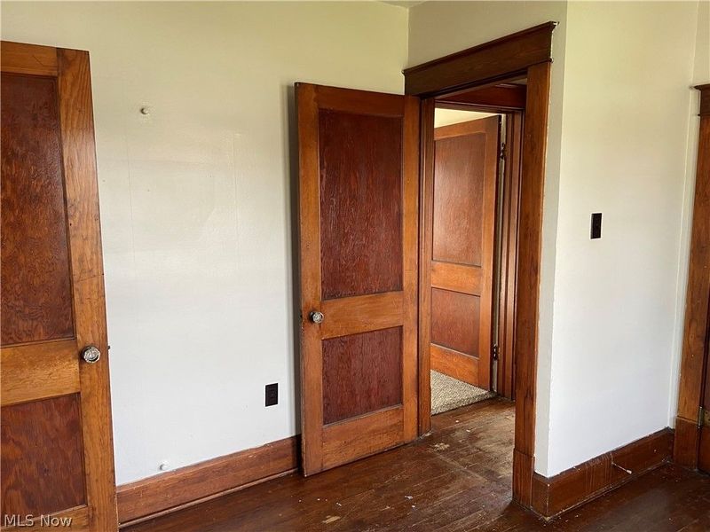 428 Chestnut Street, Newcomerstown, OH 43832 Photo 36