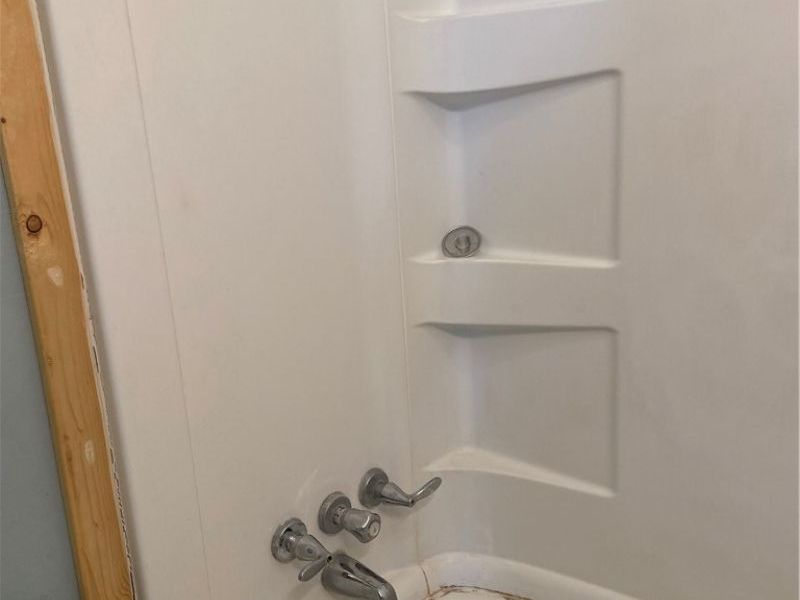 428 Chestnut Street, Newcomerstown, OH 43832 Photo 37