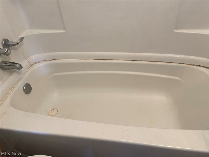 428 Chestnut Street, Newcomerstown, OH 43832 Photo 38