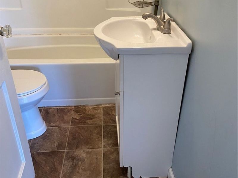 428 Chestnut Street, Newcomerstown, OH 43832 Photo 39