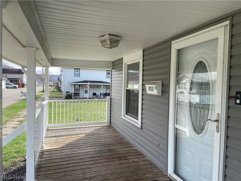 428 Chestnut Street, Newcomerstown, OH 43832 Photo 4