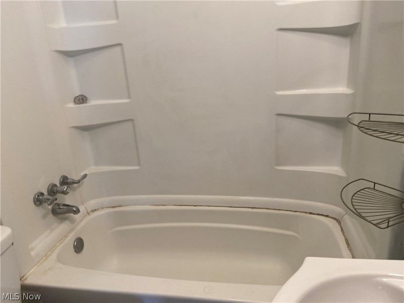 428 Chestnut Street, Newcomerstown, OH 43832 Photo 41