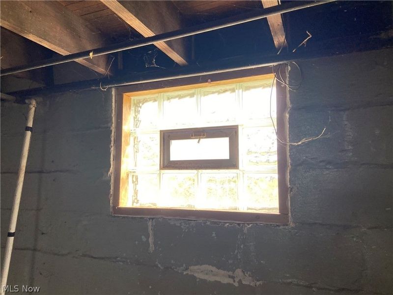 428 Chestnut Street, Newcomerstown, OH 43832 Photo 42