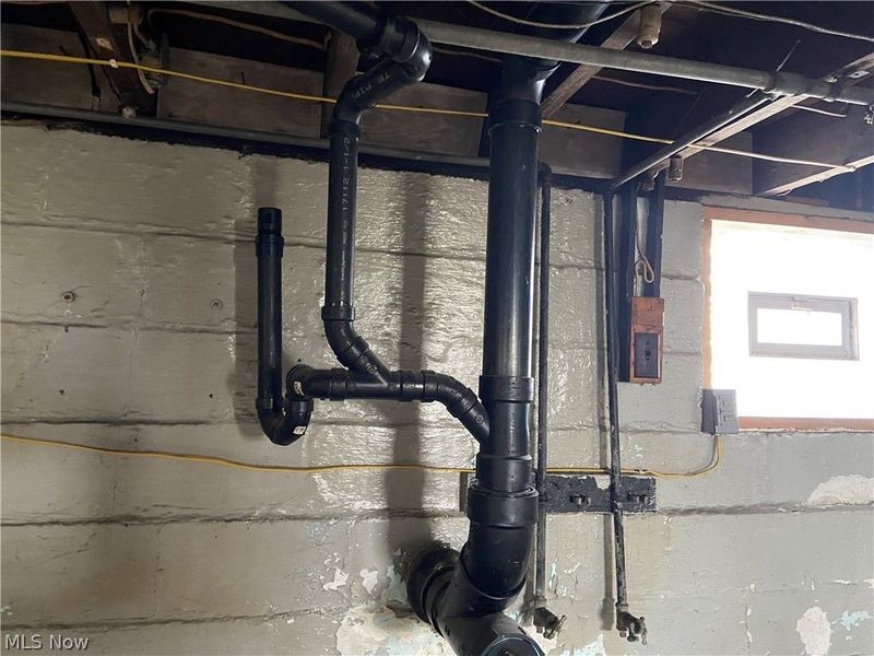 428 Chestnut Street, Newcomerstown, OH 43832 Photo 43