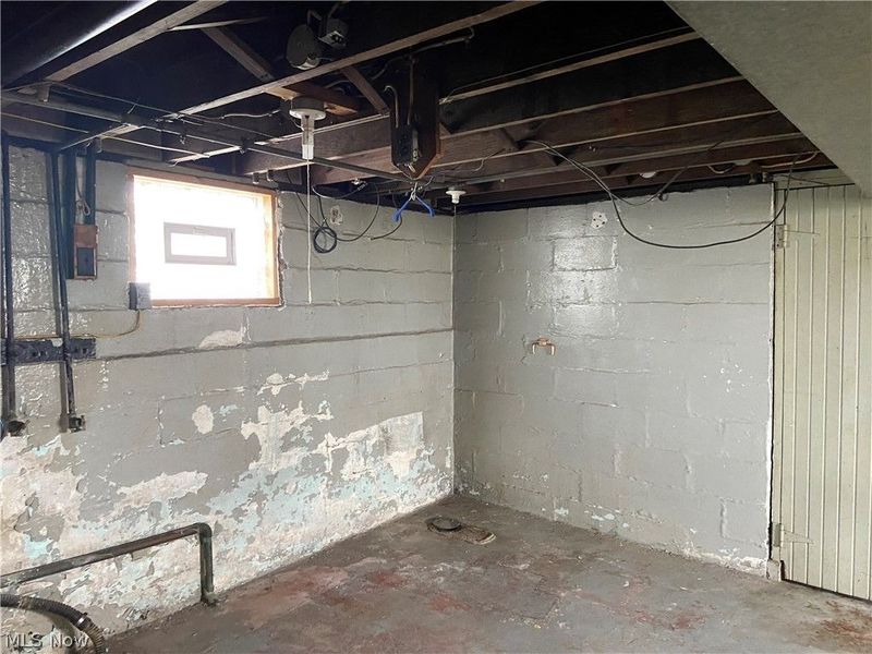 428 Chestnut Street, Newcomerstown, OH 43832 Photo 44