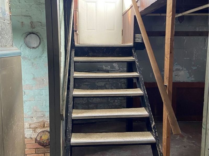 428 Chestnut Street, Newcomerstown, OH 43832 Photo 46