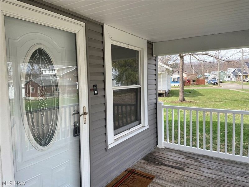 428 Chestnut Street, Newcomerstown, OH 43832 Photo 5