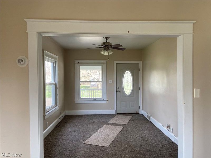 428 Chestnut Street, Newcomerstown, OH 43832 Photo 6