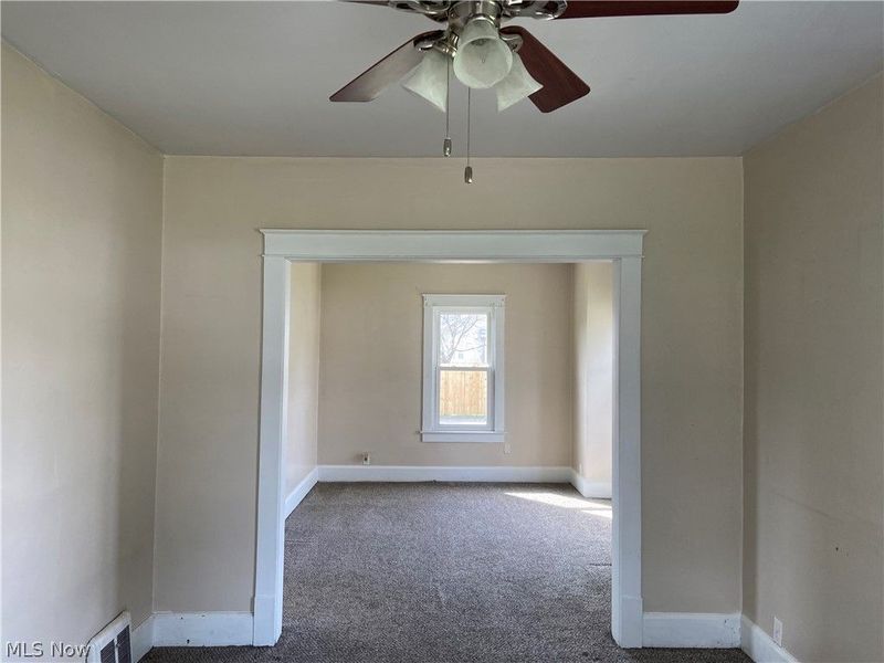 428 Chestnut Street, Newcomerstown, OH 43832 Photo 7