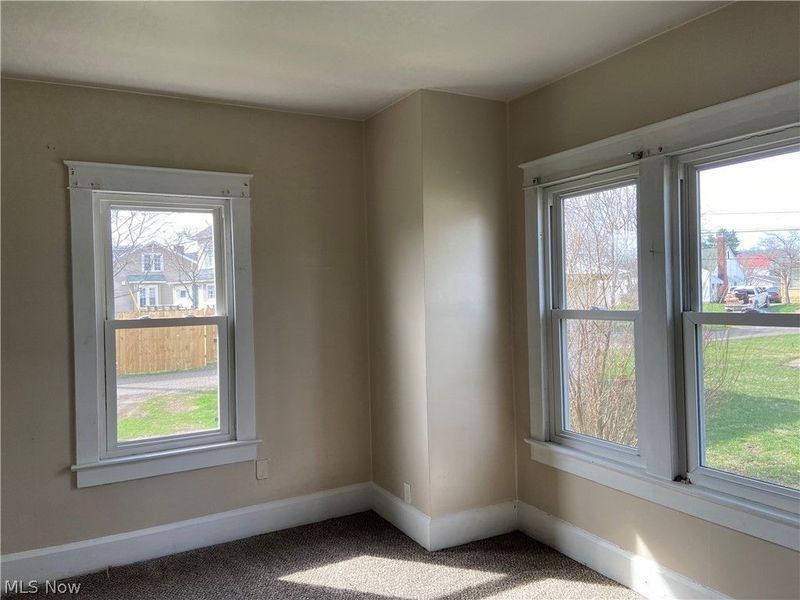 428 Chestnut Street, Newcomerstown, OH 43832 Photo 8