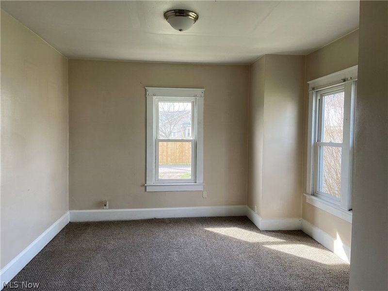 428 Chestnut Street, Newcomerstown, OH 43832 Photo 9