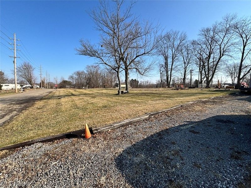 2022 Tanner Avenue SW, Canton, OH 44706 Photo 4