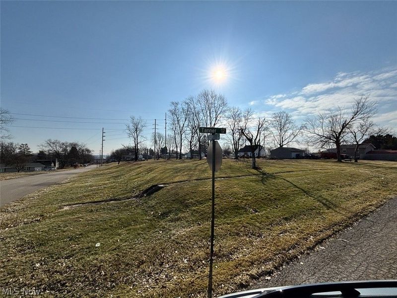 2022 Tanner Avenue SW, Canton, OH 44706 Photo 5