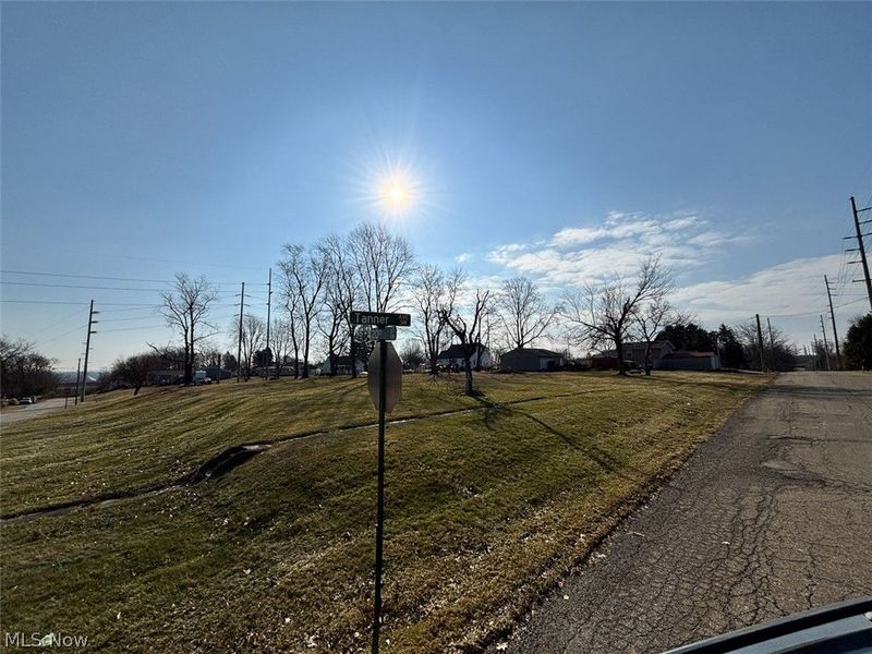 2022 Tanner Avenue SW, Canton, OH 44706 Photo 6