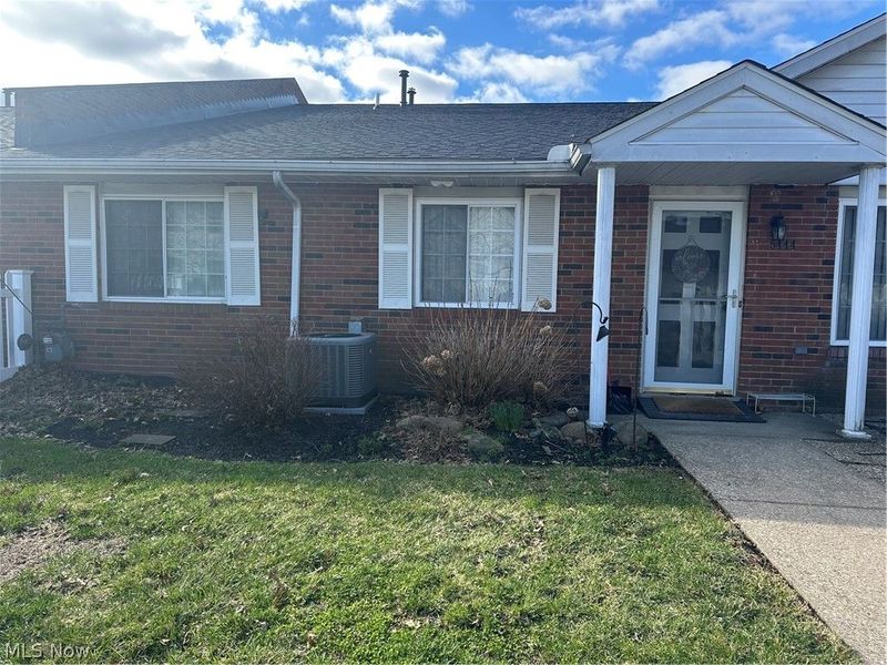 5444 Som Center Road, Willoughby, OH 44094 Photo 1