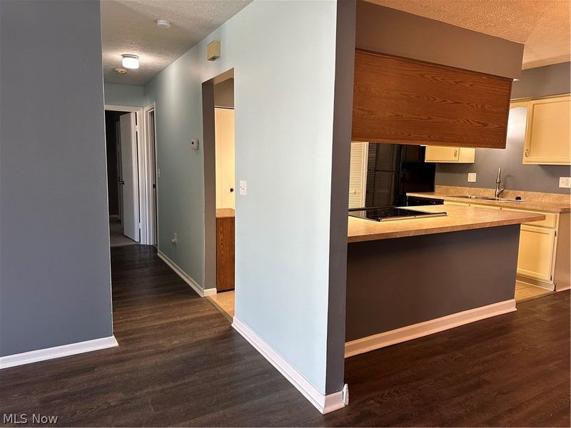 5444 Som Center Road, Willoughby, OH 44094 Photo 10