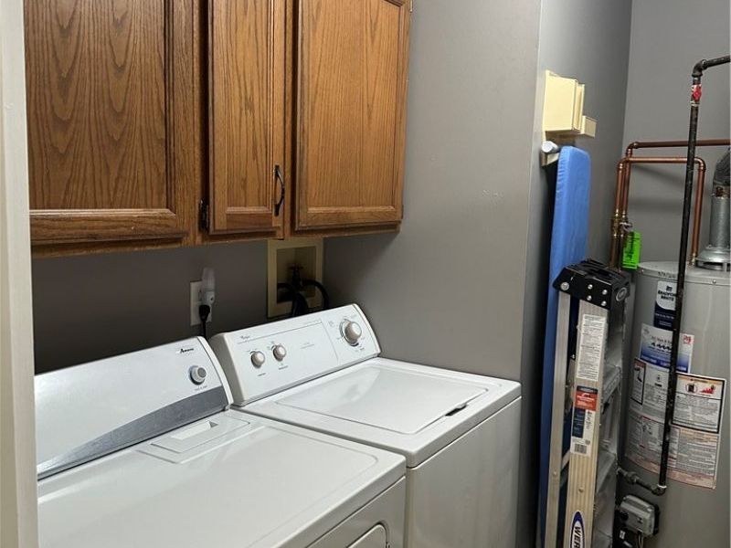 5444 Som Center Road, Willoughby, OH 44094 Photo 11