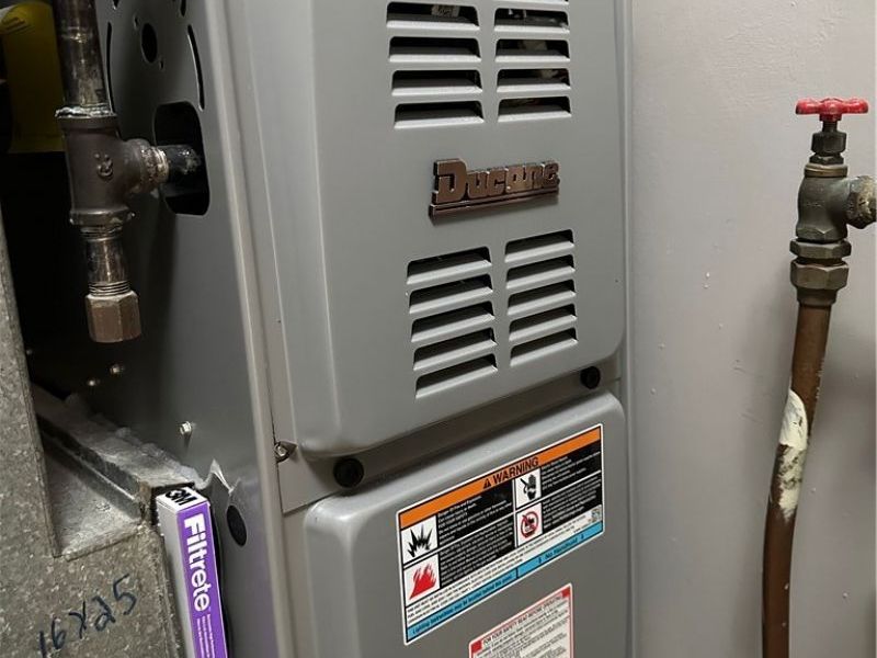 5444 Som Center Road, Willoughby, OH 44094 Photo 12