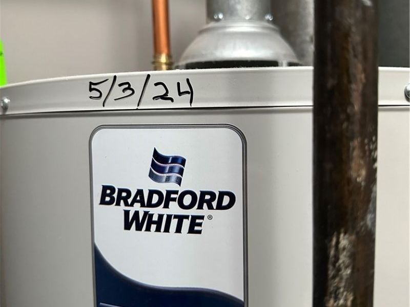 5444 Som Center Road, Willoughby, OH 44094 Photo 13