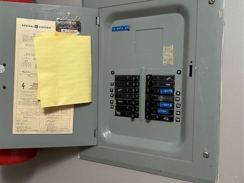 5444 Som Center Road, Willoughby, OH 44094 Photo 14