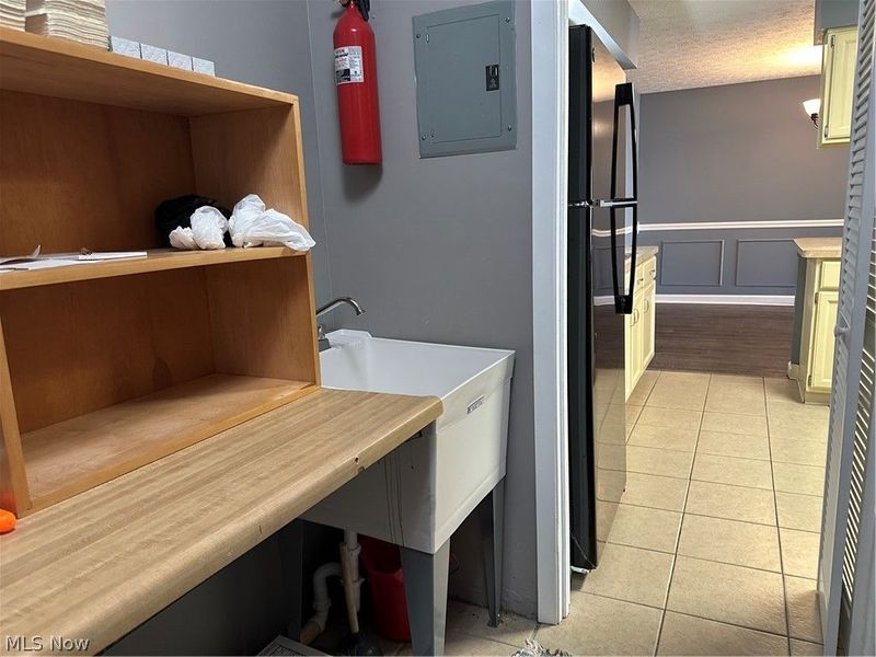 5444 Som Center Road, Willoughby, OH 44094 Photo 15