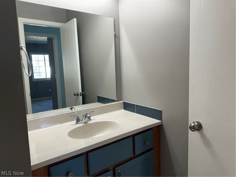 5444 Som Center Road, Willoughby, OH 44094 Photo 16