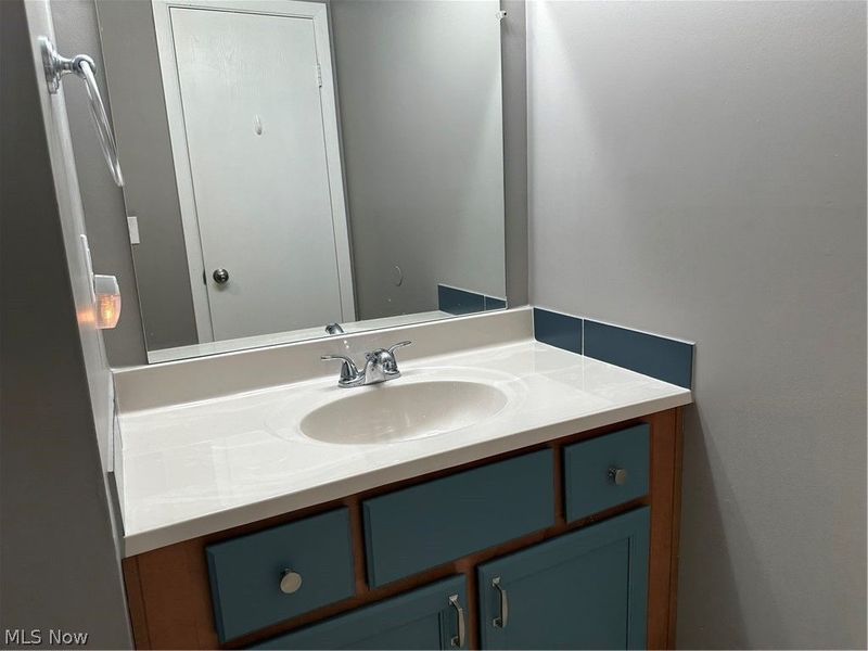 5444 Som Center Road, Willoughby, OH 44094 Photo 17