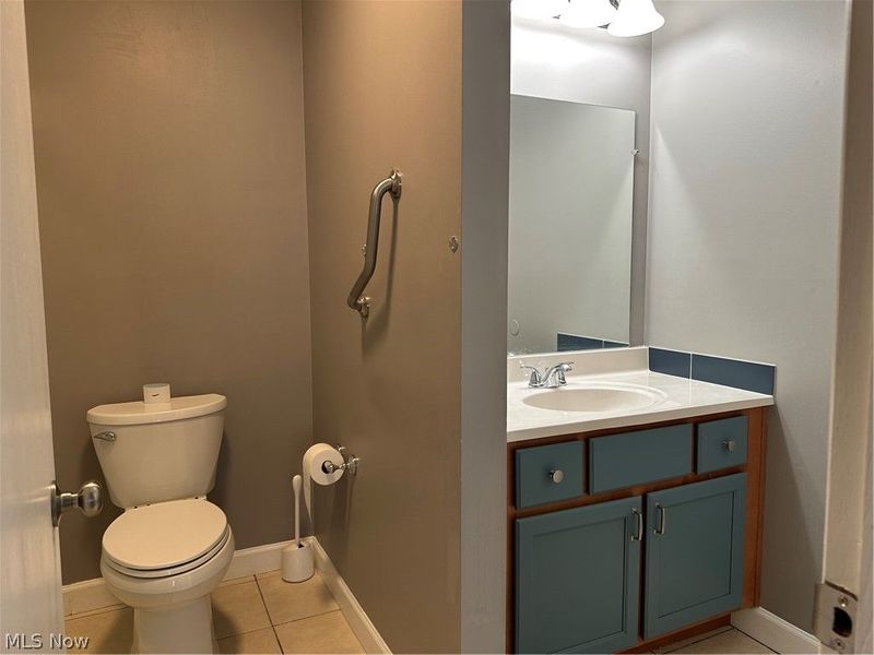 5444 Som Center Road, Willoughby, OH 44094 Photo 18