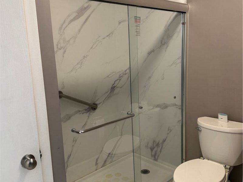 5444 Som Center Road, Willoughby, OH 44094 Photo 19