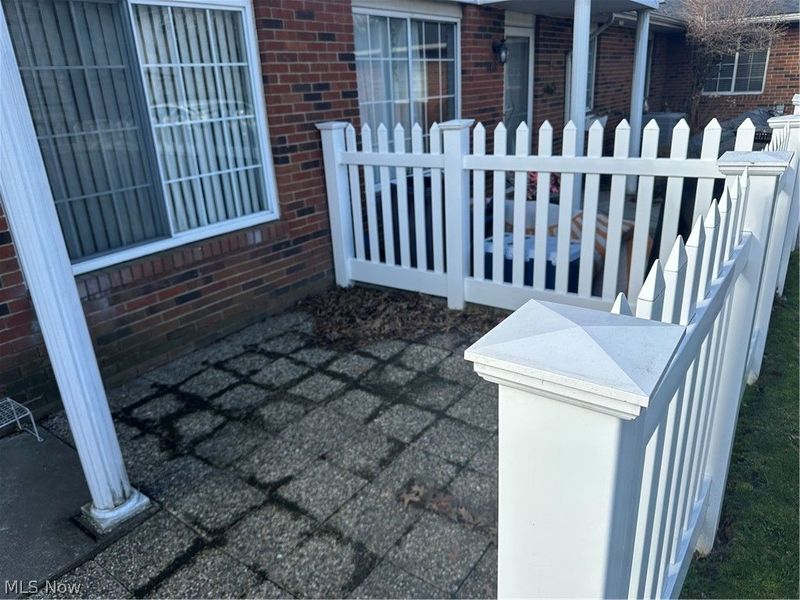 5444 Som Center Road, Willoughby, OH 44094 Photo 2