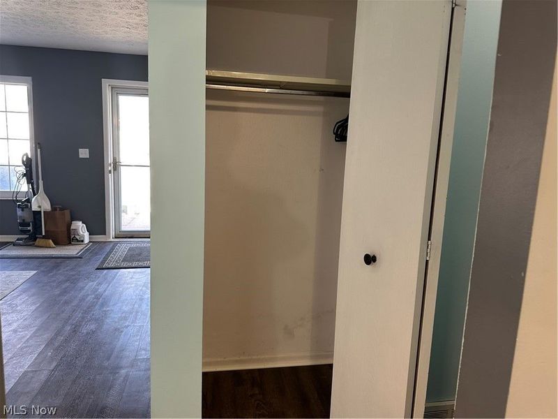 5444 Som Center Road, Willoughby, OH 44094 Photo 20