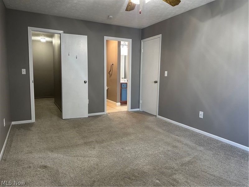 5444 Som Center Road, Willoughby, OH 44094 Photo 21