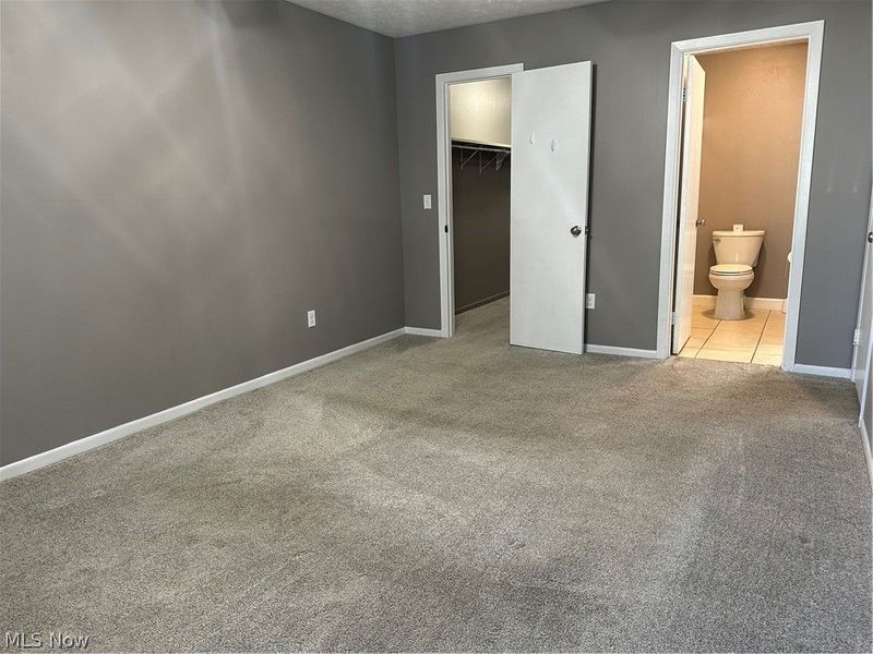 5444 Som Center Road, Willoughby, OH 44094 Photo 22