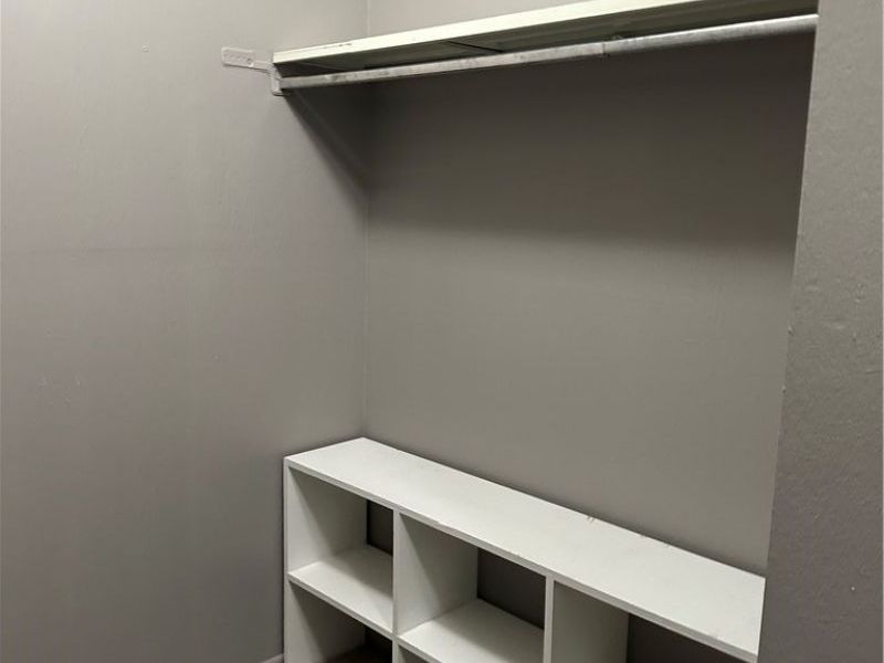 5444 Som Center Road, Willoughby, OH 44094 Photo 24