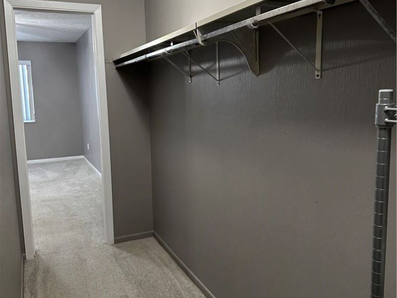 5444 Som Center Road, Willoughby, OH 44094 Photo 25