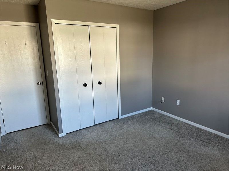 5444 Som Center Road, Willoughby, OH 44094 Photo 26