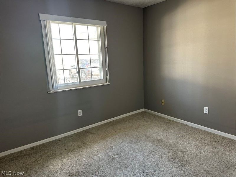 5444 Som Center Road, Willoughby, OH 44094 Photo 27