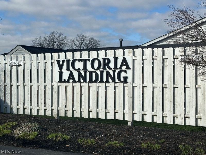 5444 Som Center Road, Willoughby, OH 44094 Photo 29