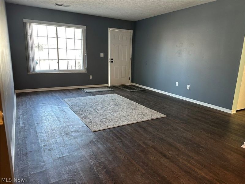 5444 Som Center Road, Willoughby, OH 44094 Photo 3