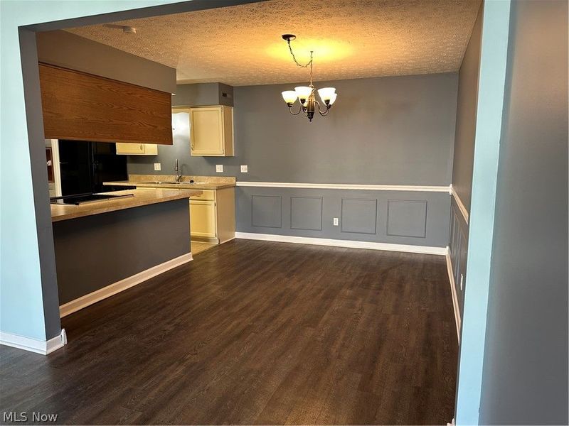 5444 Som Center Road, Willoughby, OH 44094 Photo 5