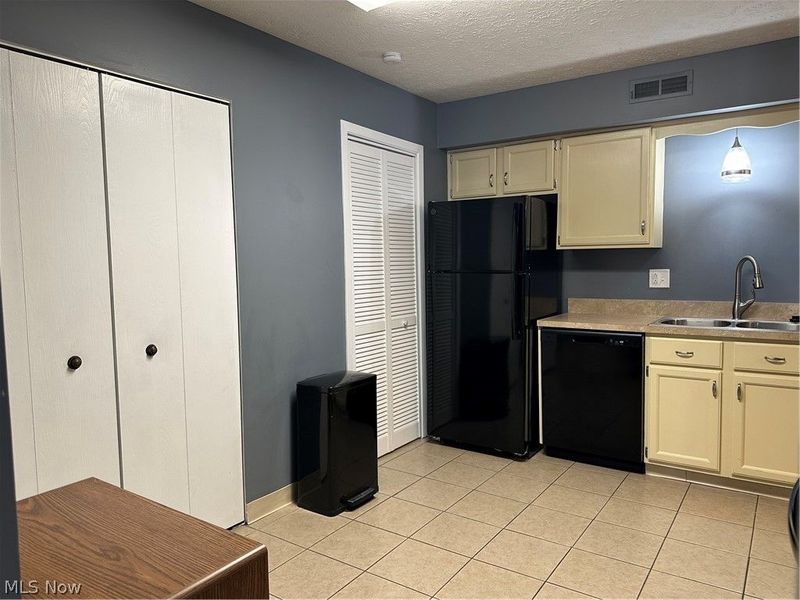 5444 Som Center Road, Willoughby, OH 44094 Photo 7