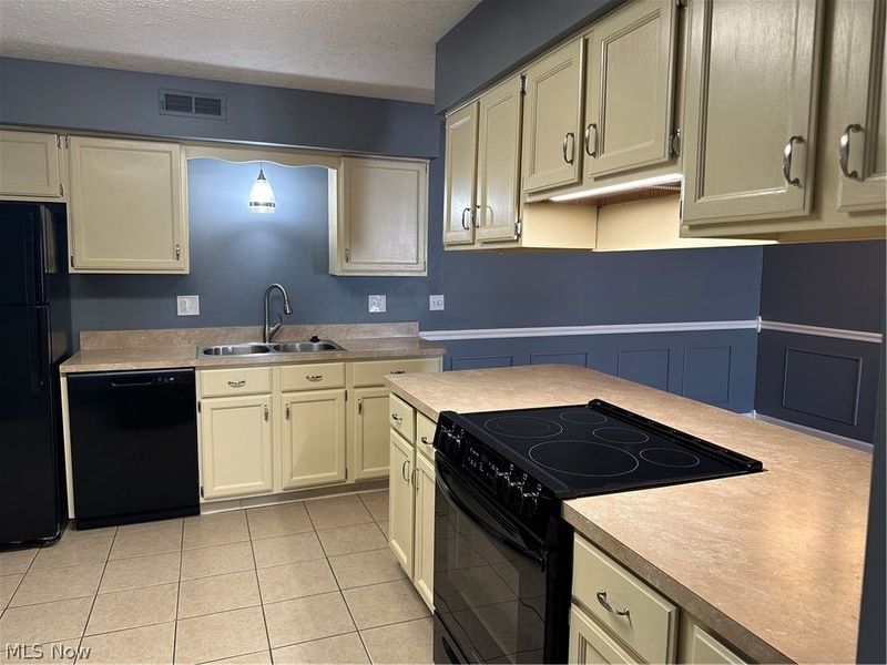 5444 Som Center Road, Willoughby, OH 44094 Photo 8