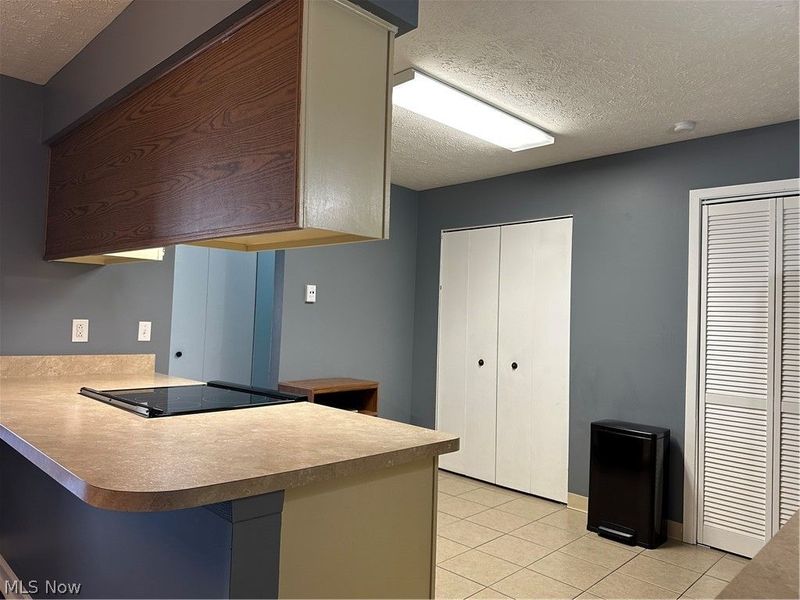 5444 Som Center Road, Willoughby, OH 44094 Photo 9