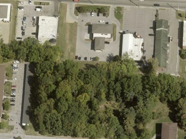 Royalton Road , North Royalton, OH 44133