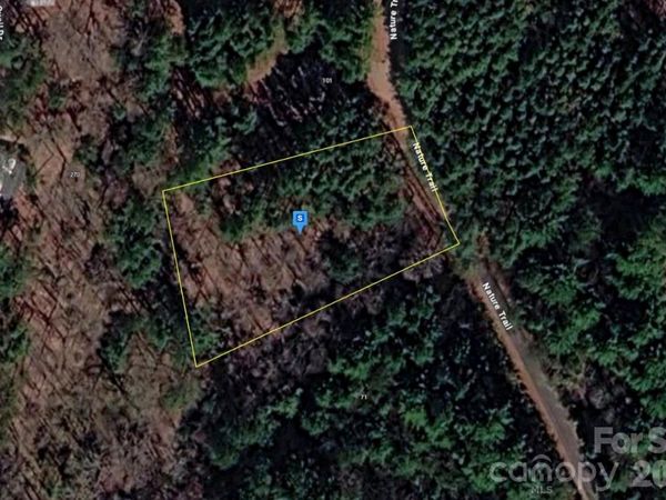 85 Nature Trail, Murphy, NC 28906